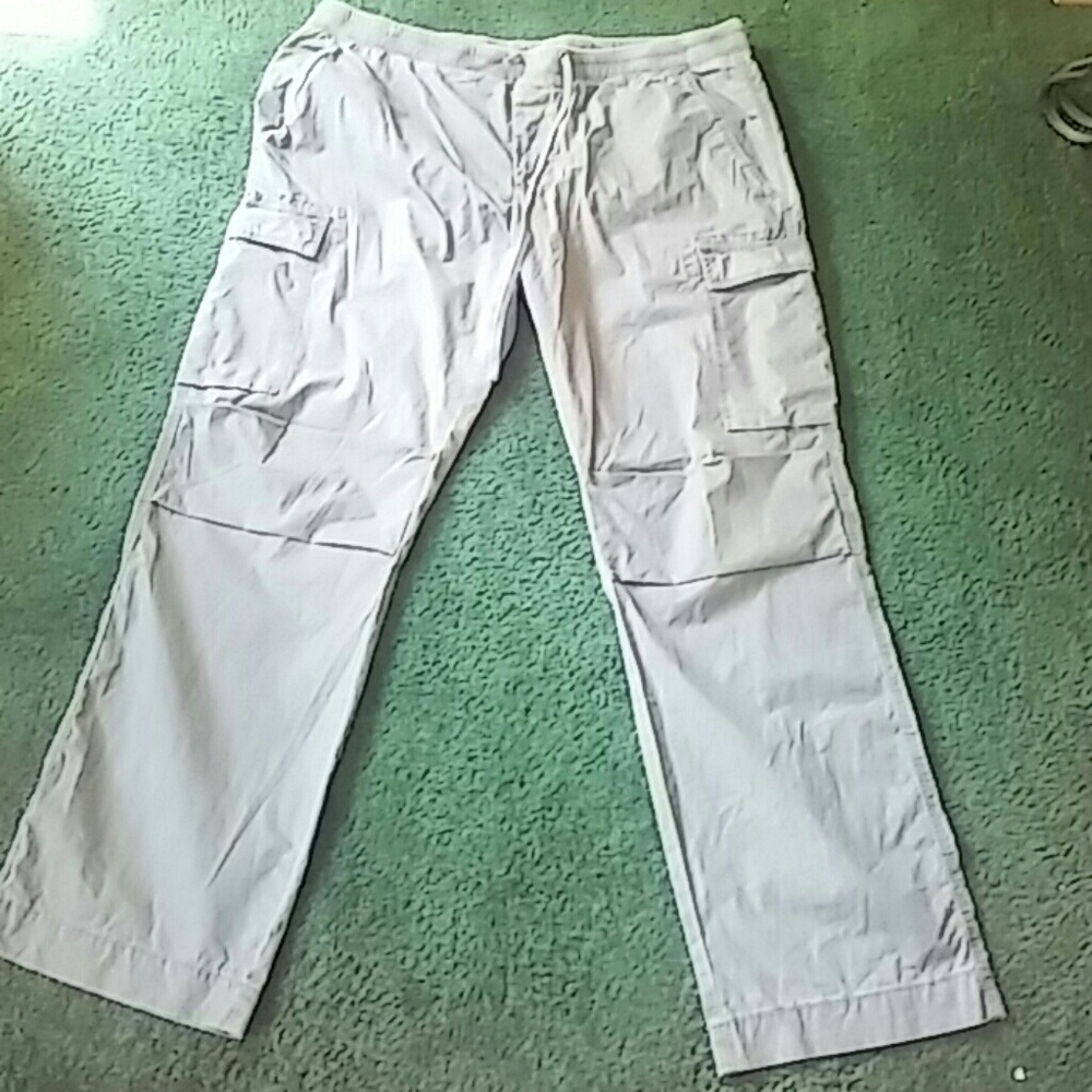 MERONA PANTS